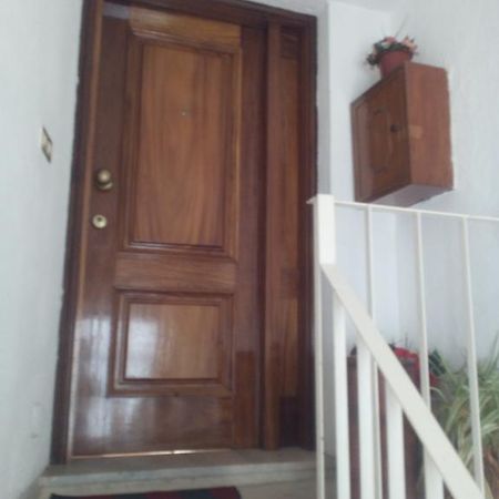 Sao Salvador Apartment Порто Екстериор снимка